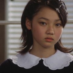 Quartet for Two Japanese Movie photo