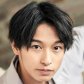 Tomimoto Sousyo