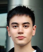 Aomstin Thakrit Patthanaworakit