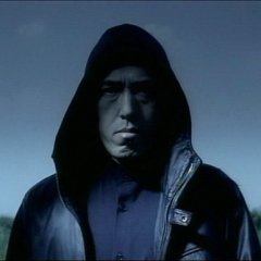 The Princess Blade Japanese Movie photo