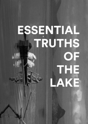 Essential Truths of the Lake (2023) poster