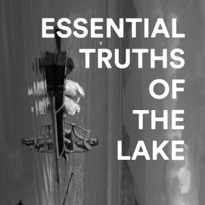 Essential Truths of the Lake (2023)
