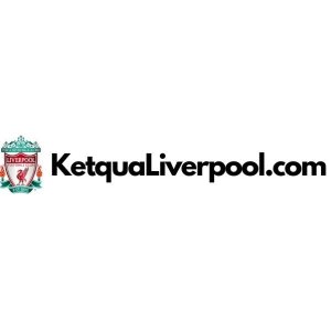 ketqualiverpoolcom