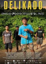 Delikado Philippines Movie photo