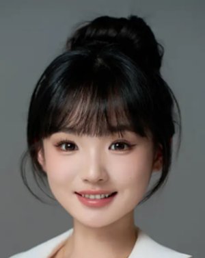 Yi Xuan JIa