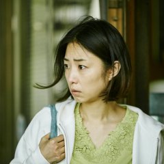 One Night Japanese Movie photo