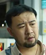 Tao Liang