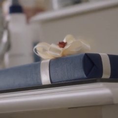 Parallel Novel Korean Movie photo