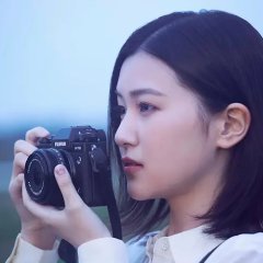 Mirrorliar Films Season 1 Japanese Movie photo