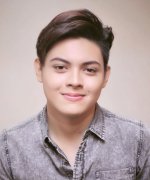 Prince Villanueva