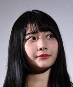 Mizuki Rino