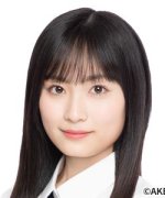 Okumoto Kairi