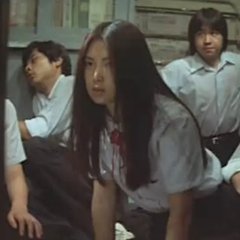 Panic High School Japanese Movie photo