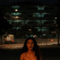 Blazed Away Thai Movie photo