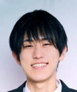 Kinoshita Shun