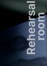 Rehearsal Room Korean Movie photo