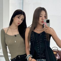 Make Mate 1 Korean TV Program photo