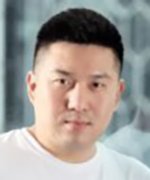 Zhou Hao
