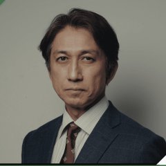 Pandora no Kajitsu: Kagaku Hanzai Sosa File Season 3 Japanese Drama photo