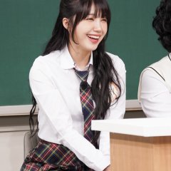 Knowing Bros Korean TV Program photo