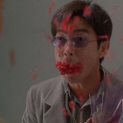 Don't Give a Damn Hong Kong Movie photo