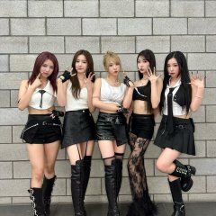 The Show Korean TV Program(2011) photo