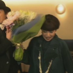 Shinigami-kun Japanese Drama photo