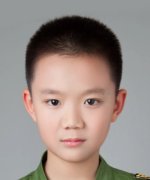 Chen Qi