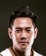 Pop Jinnah Jormkunngern