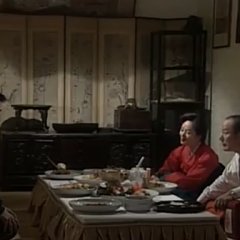 Sandglass Korean Drama photo