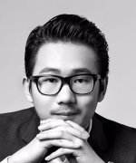 Dong Chen Chen