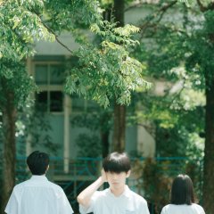 Innovative Story: Run with the Noise Taiwanese Drama photo