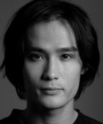 Kawagishi Nobuhiro