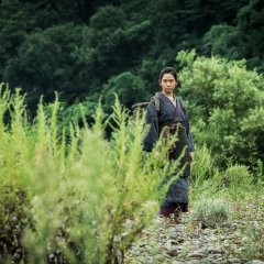 Yamada Anna photo