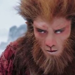 The Legends of Changing Destiny Chinese Drama photo