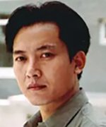Liu Xing Sheng