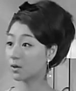 Sebata Kayoko