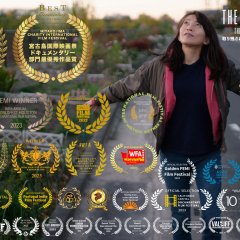 The Ones Left Behind: The Plight of Single Mothers in Japan Japanese Movie photo