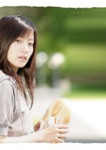 Smile, Again Korean Drama photo