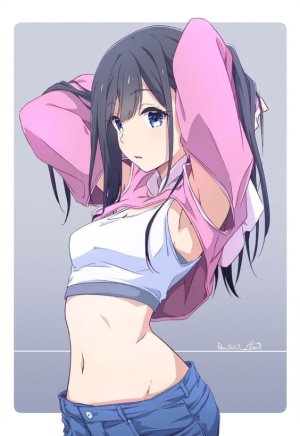 Princess_Lina