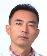 Lu Jian Wei