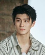 Zhang Yu Tong