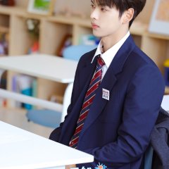 Twinkle Love Season 4 Chinese TV Program photo