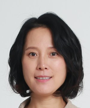 Xiao Wan Zheng