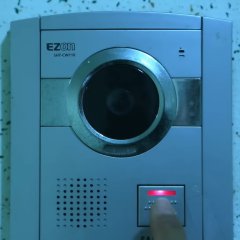 11:55 PM Korean Movie photo