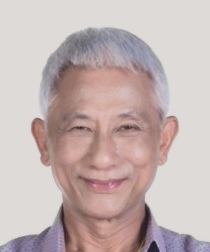 Phongprayun Rataphai