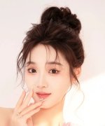 Cao Fei Fei