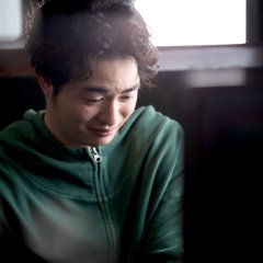 Mimi Japanese Movie(2024) photo