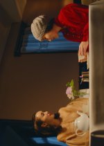 Kishibe Rohan wa Ugokanai: Mo Hitotsu no Mitsuryo Kaigan Japanese Drama photo