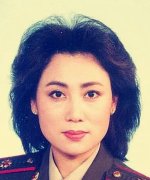 Li Lan